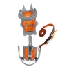 Raki Climbing Technology NUPTSE EVO - KOSZYKOWE